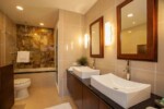 12 Dreamy AirBNB Kihei Vacation Rentals 55