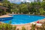 12 Dreamy AirBNB Kihei Vacation Rentals 54