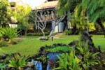 12 Dreamy AirBNB Kihei Vacation Rentals 13