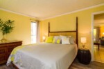 12 Dreamy AirBNB Kihei Vacation Rentals 15