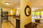 12 Dreamy AirBNB Kihei Vacation Rentals 16