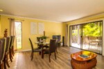 12 Dreamy AirBNB Kihei Vacation Rentals 17
