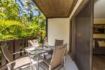 12 Dreamy AirBNB Kihei Vacation Rentals 18