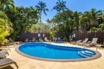 12 Dreamy AirBNB Kihei Vacation Rentals 19