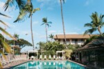 15 Dreamy Airbnb Maui Vacation Rentals 8