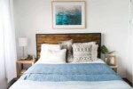 15 Dreamy Airbnb Maui Vacation Rentals 9