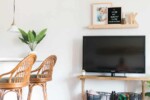 15 Dreamy Airbnb Maui Vacation Rentals 10