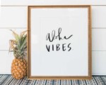 15 Dreamy Airbnb Maui Vacation Rentals 11