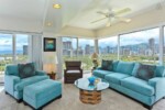 25 Dreamy Airbnb Oahu Vacation Rentals 9