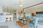 25 Dreamy Airbnb Oahu Vacation Rentals 10
