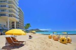 25 Dreamy Airbnb Oahu Vacation Rentals 11