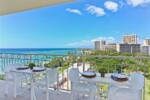 25 Dreamy Airbnb Oahu Vacation Rentals 12