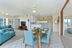 25 Dreamy Airbnb Oahu Vacation Rentals 14