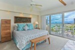 25 Dreamy Airbnb Oahu Vacation Rentals 15