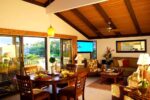 12 Dreamy AirBNB Kihei Vacation Rentals 47