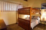 12 Dreamy AirBNB Kihei Vacation Rentals 28