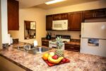 12 Dreamy AirBNB Kihei Vacation Rentals 7