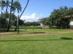 12 Dreamy AirBNB Kihei Vacation Rentals 74