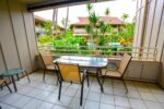 12 Dreamy AirBNB Kihei Vacation Rentals 9