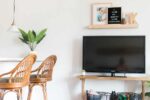 12 Dreamy AirBNB Kihei Vacation Rentals 42