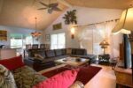 12 Dreamy AirBNB Kihei Vacation Rentals 71