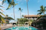 12 Dreamy AirBNB Kihei Vacation Rentals 40