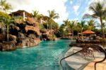 12 Dreamy AirBNB Kihei Vacation Rentals 93