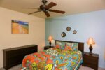 12 Dreamy AirBNB Kihei Vacation Rentals 8