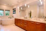 12 Dreamy AirBNB Kihei Vacation Rentals 90