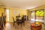 12 Dreamy AirBNB Kihei Vacation Rentals 17