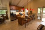 12 Dreamy AirBNB Kihei Vacation Rentals 61