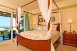 12 Dreamy AirBNB Kihei Vacation Rentals 91