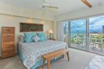 25 Dreamy Airbnb Oahu Vacation Rentals 15