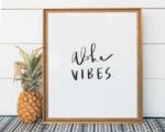 12 Dreamy AirBNB Kihei Vacation Rentals 43