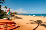 12 Dreamy AirBNB Kihei Vacation Rentals 94