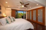 12 Dreamy AirBNB Kihei Vacation Rentals 56