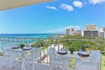 25 Dreamy Airbnb Oahu Vacation Rentals 12