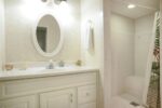 12 Dreamy AirBNB Kihei Vacation Rentals 36