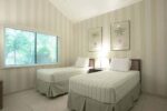 12 Dreamy AirBNB Kihei Vacation Rentals 34