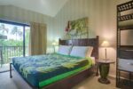 12 Dreamy AirBNB Kihei Vacation Rentals 35